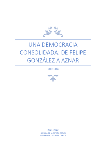 DemocraciaConsolidadaFelipeGonzalez.pdf