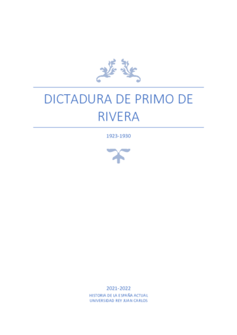 DictaduraPrimodeRivera.pdf