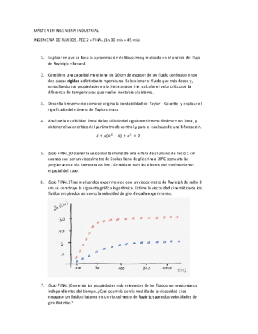 PEC2final2020.pdf