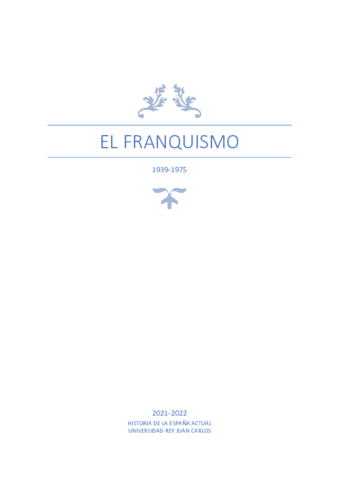 ElFranquismo.pdf