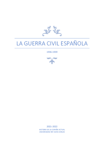 GuerraCivilEspanola.pdf