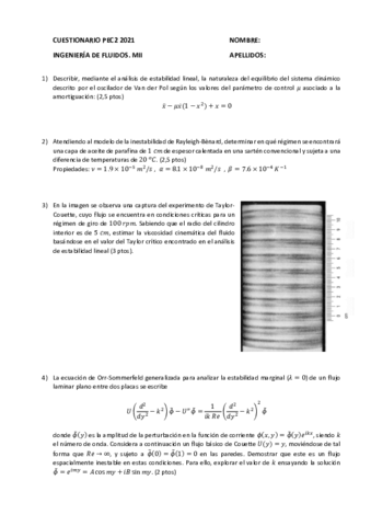 PEC22021.pdf
