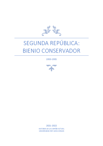 SegundaRepublicaBienioRadical.pdf