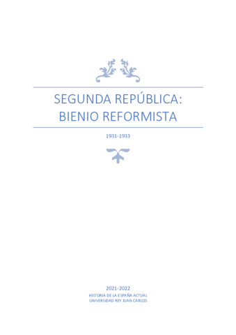 SegundaRepublicaBienioReformista.pdf
