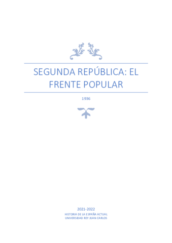 SegundaRepublicaFrentePopular.pdf
