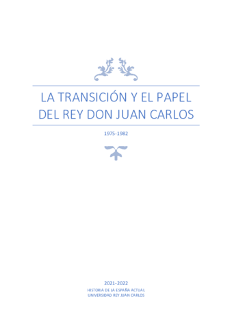 TransicionyReyDonJuanCarlos.pdf
