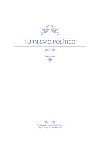 TurnismoPolitico1902-1923.pdf