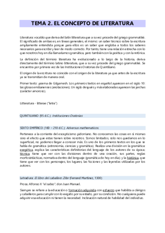 Tema-2-TLI.pdf