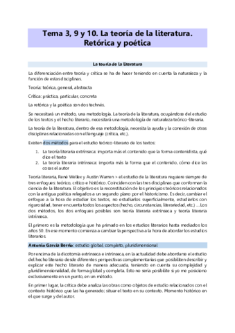 Temas-3-9-10-TLI.pdf