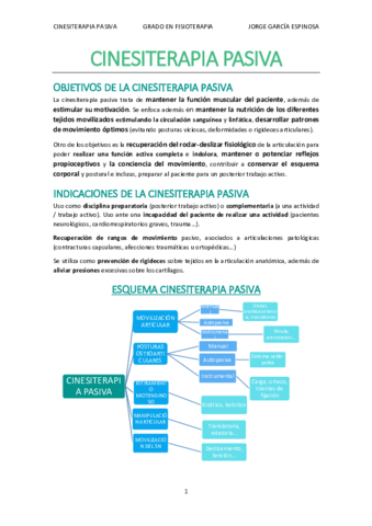 Cinesiterapia-Pasiva-.pdf