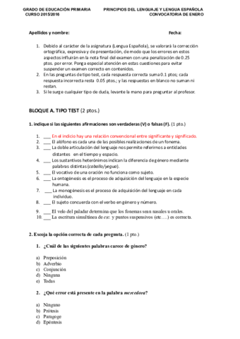 Modelo-examen.pdf