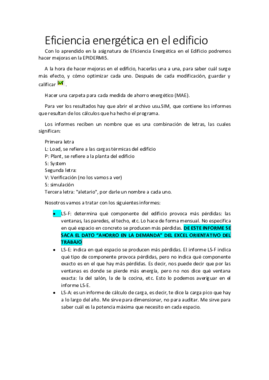 Apuntes CALENER.pdf