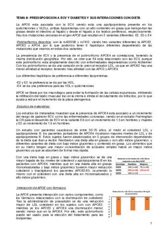 TEMA-8-PREDISPOSICION-A-ECV-Y-DIABETES-Y-SUS-INTERACCIONES-CON-DIETA.pdf