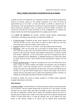APUNTES TS FAMILIA I.pdf