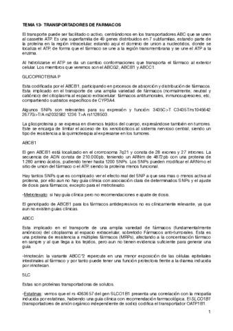 TEMA-13-TRANSPORTADORES-DE-FARMACOS.pdf