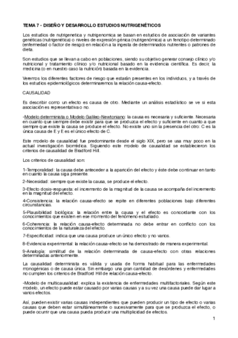 TEMA-7-DISENO-Y-DESARROLLO-ESTUDIOS-NUTRIGENETICOS.pdf