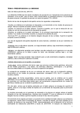 TEMA-9-PREDISPOSICION-A-LA-OBESIDAD.pdf
