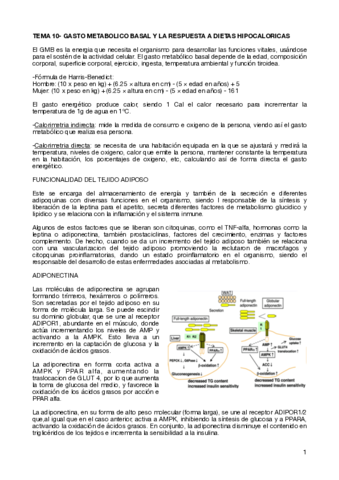 TEMA-10-GASTO-METABOLICO-BASAL-Y-LA-RESPUESTA-A-DIETAS-HIPOCALORICAS.pdf