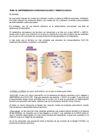 TEMA-18-ENFERMEDADES-CARDIOVASCULARES-Y-HEMATOLOGICAS-.pdf