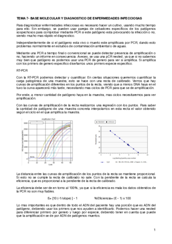 TEMA-7-BASE-MOLECULAR-Y-DIAGNOSTICO-DE-ENFERMEDADES-INFECCIOSAS-.pdf