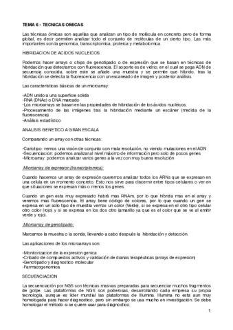 TEMA-6-TECNICAS-OMICAS.pdf