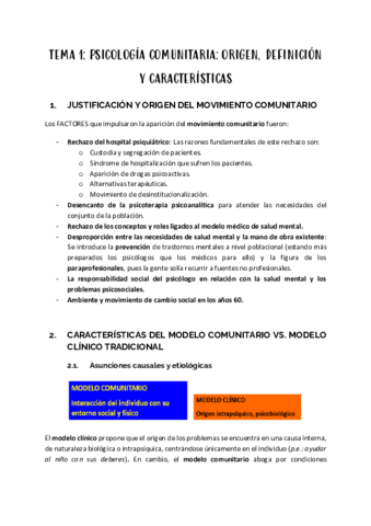 Temario-completo-PComunitaria-21-22.pdf