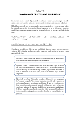 tema-16.pdf