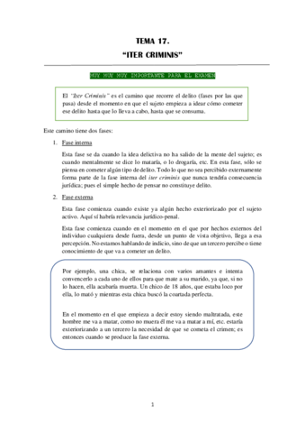 tema-17-penal.pdf