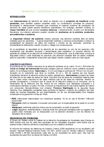 Todos-los-seminarios-y-salas-de-demostracion-.pdf