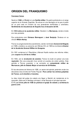 EL-ORIGEN-DEL-FRANQUISMO.pdf