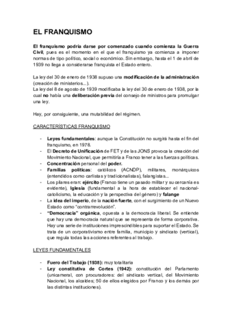 FRANQUISMO.pdf