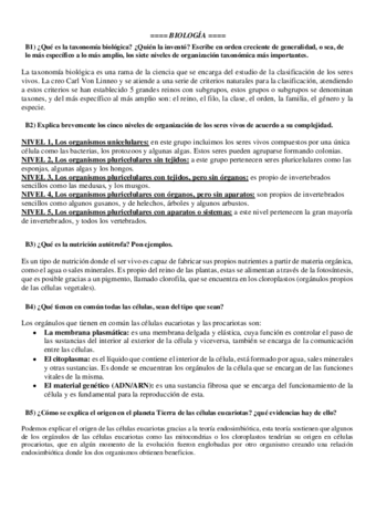 EXAMEN.pdf