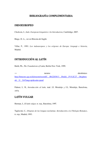 BIBLIOGRAFIA-DE-INTERES.pdf