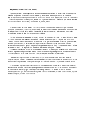 6-Sorpresa-CT.pdf