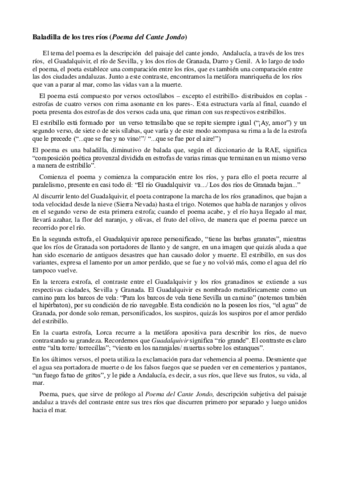5-Baladilla-de-los-tres-rios-CT.pdf