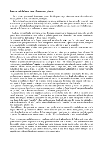 7-Romance-de-la-luna-luna-CT.pdf