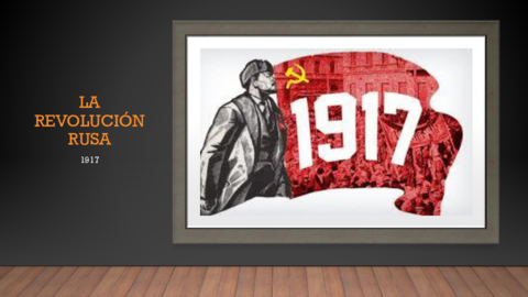 La-revolucion-rusa.pdf