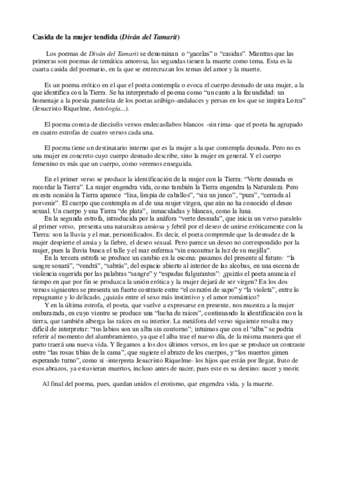 15-Casida-de-la-mujer-tendida-CT.pdf