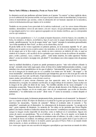 13-NY-Oficina-y-denuncia-CT.pdf