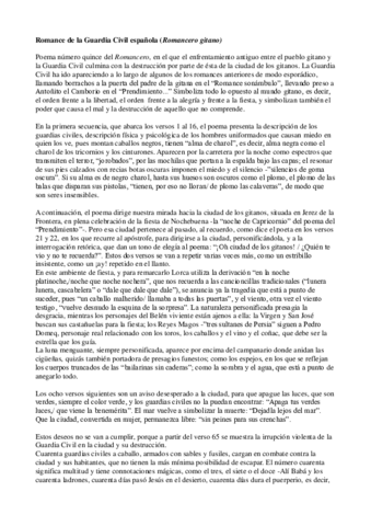 11-Romance-de-la-Guardia-Civil-espanola.pdf