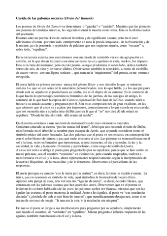16-Casida-de-las-palomas-oscuras-CT.pdf