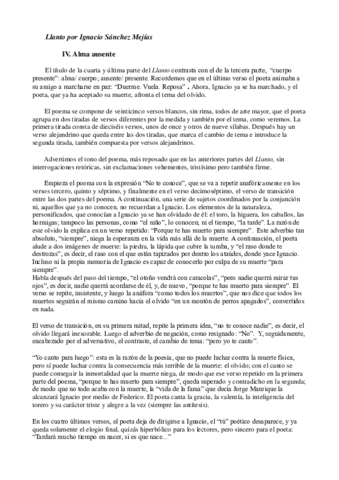 20-Llanto.pdf