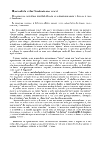 23-El-poeta-dice-la-verdad-CT.pdf