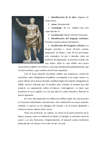 Augusto de Prima Porta.pdf