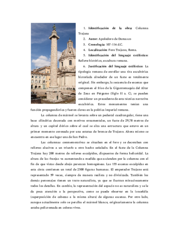 Columna Trajana.pdf