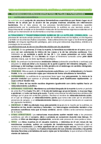 TEMA-14-MEDICINA-LEGAL.pdf