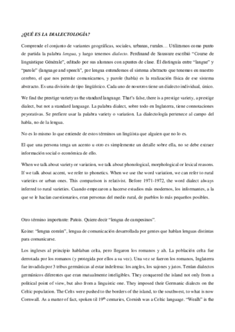 Apuntes-Dialectologia.pdf