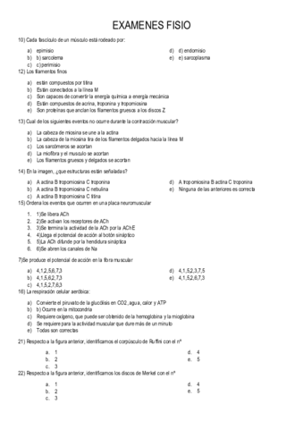 EXAMEN-FISIO.pdf