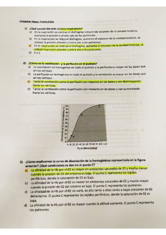 TODO-Exam-Fisio.pdf