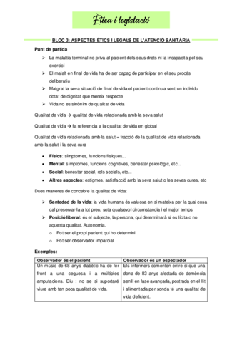 BLOC-3.pdf